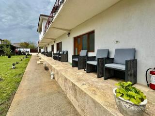 Casa Andra Vama Veche - 5
