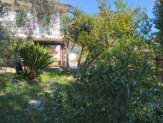La casa FELICE - 3