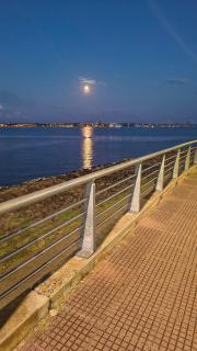 Hotel Residencial Marlis - 6