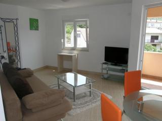 Casa del Sole & Breakfast & Garage - 7