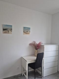 Apartament Uroczy - 5
