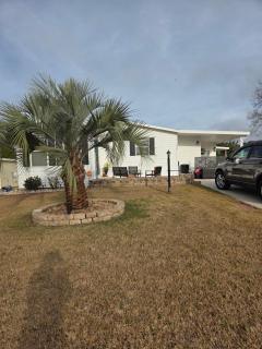 The Villages Fl Lady Lake - 9