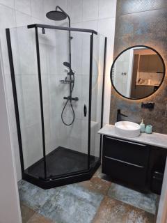 Apartament Uroczy - 1