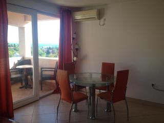 Casa del Sole & Breakfast & Garage - 8