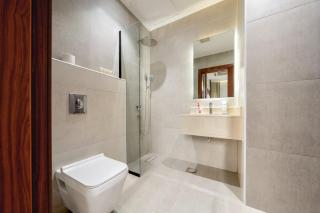Luxury Apartment, Jood Tower - 5