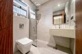 Luxury Apartment, Jood Tower - 2