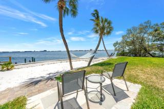 Boca Vista Island Home - 1