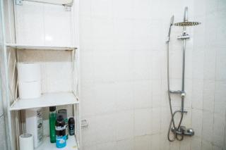 Eliteresidence - 8