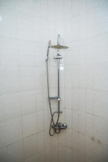 Eliteresidence - 7