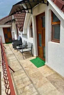 Casa Andra Vama Veche - 3