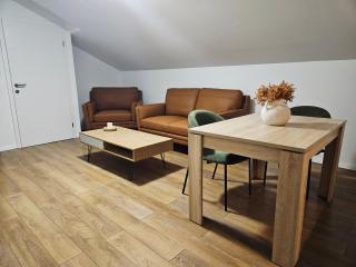 Korta Adria - Drage - 2