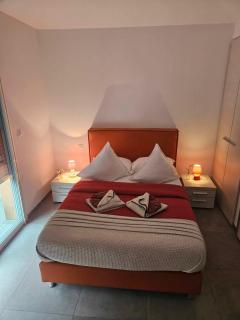 SARL Valinco locations appartement 2 chambres - 5