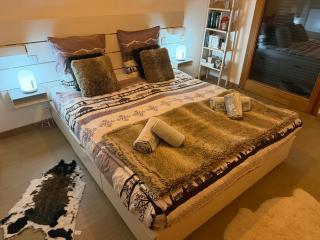 Perle de Savoie Free multipass offer for 4 guests - 4