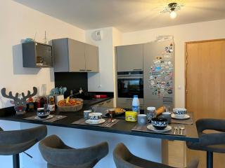 Perle de Savoie Free multipass offer for 4 guests - 2