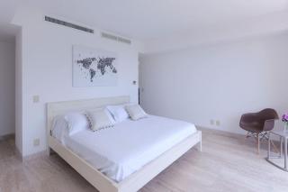 Ocean Views, Private Pool, Zona Romantica - 5