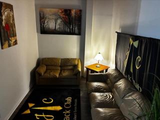 Stylish 3BR Schenectady Home. Steps from Rivers Casino. Pet-Friendly - 0