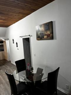 Stylish 3BR Schenectady Home. Steps from Rivers Casino. Pet-Friendly - 9