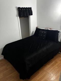Stylish 3BR Schenectady Home. Steps from Rivers Casino. Pet-Friendly - 8