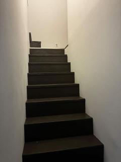 Stylish 3BR Schenectady Home. Steps from Rivers Casino. Pet-Friendly - 5