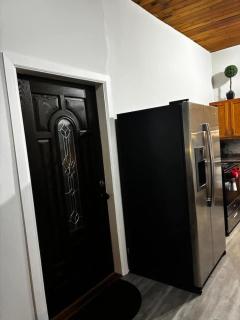 Stylish 3BR Schenectady Home. Steps from Rivers Casino. Pet-Friendly - 4