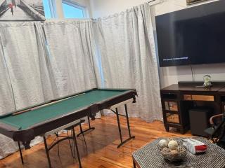 Newark 3 Bedroom Home Near Airport and Prudential Center - 6