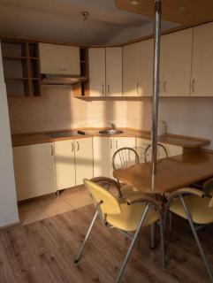Flatbook Apartamenty Portowa 9 Krynica Morska - 1