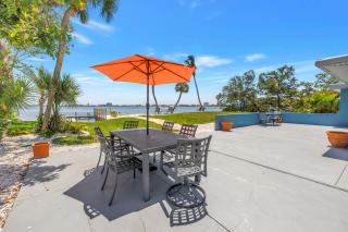 Boca Vista Island Home - 6