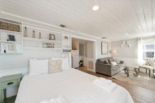 Silver C Cottage ASC - 4