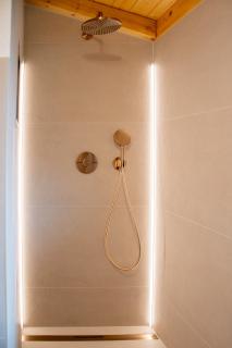 Rotbauernhof - Chalet - - 6