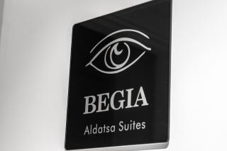 2 estudios independientes juntos en Gernika - 7