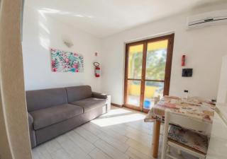 Paradise Flat 48-49 - View, Garden & Parking - 200m beach - 4