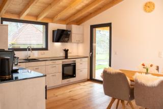 Rotbauernhof - Chalet - - 3