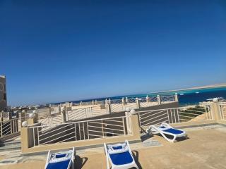 SkySea Luxury Studio - 8