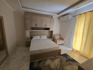 SkySea Luxury Studio - 0