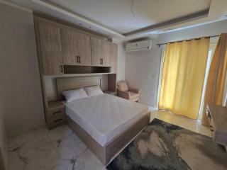 SkySea Luxury Studio - 3