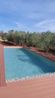 Villa Mina - 7