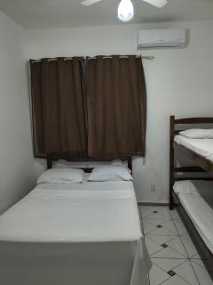 Hotel Silveira - 9