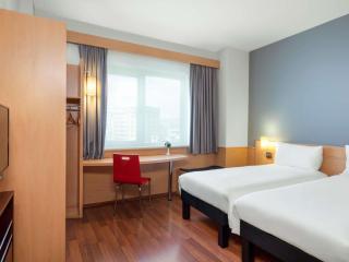 Ibis Eskisehir - 3