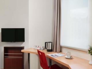 Ibis Eskisehir - 1