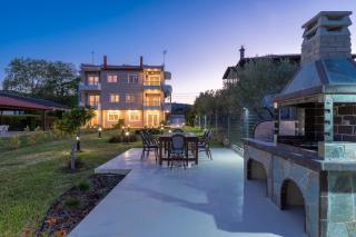 Villa Rosa - 8