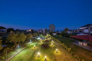 Villa Rosa - 6