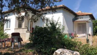 dom na wsi zacisze - 6