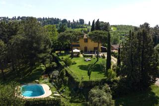 Villa Quintino by MMega - 9