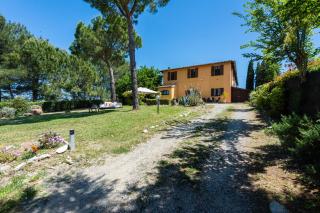 Villa Quintino by MMega - 8