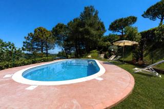 Villa Quintino by MMega - 7