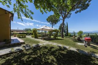 Villa Quintino by MMega - 4