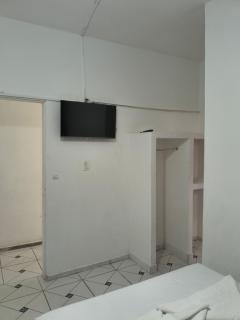 Hotel Silveira - 2