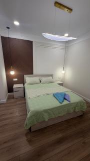 Home24 - 5