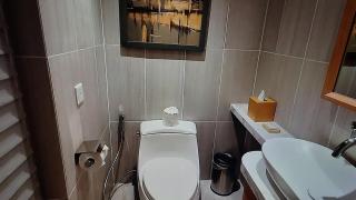 The Zenix Hotel Seaview - 8