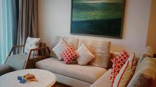 The Zenix Hotel Seaview - 6